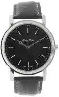 Наручные часы Mathey-Tissot HB611252AN