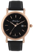 Ceas de mână Mathey-Tissot HB611251PN