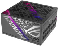 Блок питания Asus ROG-STRIX-1200P-GAMING
