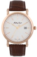 Ceas de mână Mathey-Tissot HB611251PI