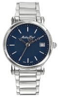 Наручные часы Mathey-Tissot HB611251MABU