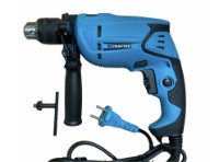 Maşină de găurit Crafter RDI-780