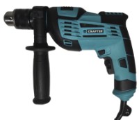 Maşină de găurit Crafter RDI-950