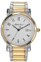 Наручные часы Mathey-Tissot HB611251MBG