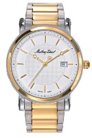 Наручные часы Mathey-Tissot HB611251MBI