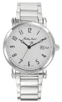 Наручные часы Mathey-Tissot HB611251MAG