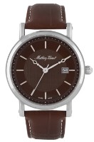 Ceas de mână Mathey-Tissot HB611251AM