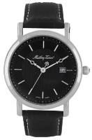 Ceas de mână Mathey-Tissot HB611251AN