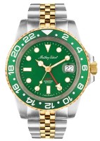 Ceas de mână Mathey-Tissot H903BBV