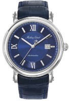 Наручные часы Mathey-Tissot H9030ABU