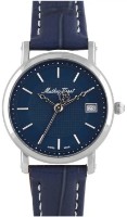 Ceas de mână Mathey-Tissot HB611251ABU