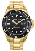 Наручные часы Mathey-Tissot H901PN