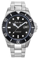 Наручные часы Mathey-Tissot H901AN