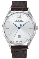 Ceas de mână Mathey-Tissot H411AS