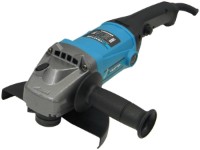 Углошлифовальная машина Crafter RGA-1900