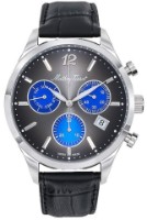 Наручные часы Mathey-Tissot H411CHALMB