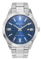 Наручные часы Mathey-Tissot H455ABU