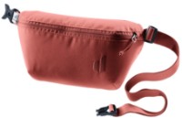 Geantă Deuter Avengo 1.5 Caspia