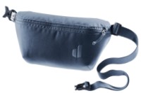 Geantă Deuter Avengo 1.5 Ink