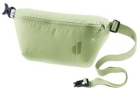 Сумка Deuter Avengo 1.5 Mineral