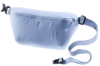 Сумка Deuter Avengo 1.5 Polar