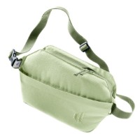 Сумка Deuter Passway 2 Mineral-Grove
