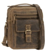 Geantă Greenburry Vintage (1664-25)