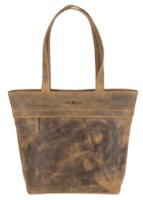 Geantă Greenburry Vintage Shopper (1628-25)