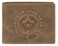 Кошелёк Greenburry Vintage (1705-KREBS-25)