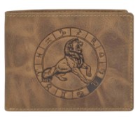 Portofel Greenburry Vintage (1705-LOEWE-25)