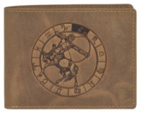 Portofel Greenburry Vintage (1705-SCHUETZE-25)