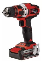 Шуруповерт Einhell 45.139.48