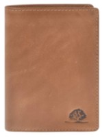 Кошелёк Greenburry Tornado (1088-24)