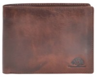 Portofel Greenburry Rugged (1312-25)