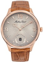 Наручные часы Mathey-Tissot AC1886CI