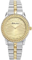 Наручные часы Mathey-Tissot D10860BQDI