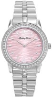 Наручные часы Mathey-Tissot D10860AQPK