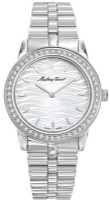 Наручные часы Mathey-Tissot D10860AQS