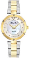 Наручные часы Mathey-Tissot D1087BQYI