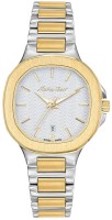 Наручные часы Mathey-Tissot D152BI