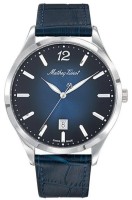 Ceas de mână Mathey-Tissot D411ABU
