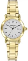 Наручные часы Mathey-Tissot D31186MPG