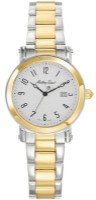 Наручные часы Mathey-Tissot D31186MBG