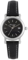 Наручные часы Mathey-Tissot D31186AN