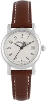 Наручные часы Mathey-Tissot D31186AG