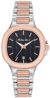 Наручные часы Mathey-Tissot D152RN