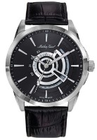 Наручные часы Mathey-Tissot H711AN