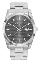 Наручные часы Mathey-Tissot H452AS