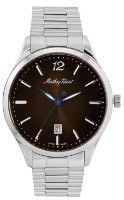 Наручные часы Mathey-Tissot H411MAN