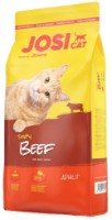Сухой корм для кошек Josera JosiCat Tasty Beef 1.9kg